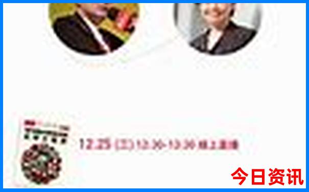7月旅游景点排行榜前十名