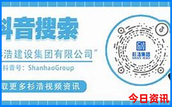 江苏好玩的旅游景点排行榜