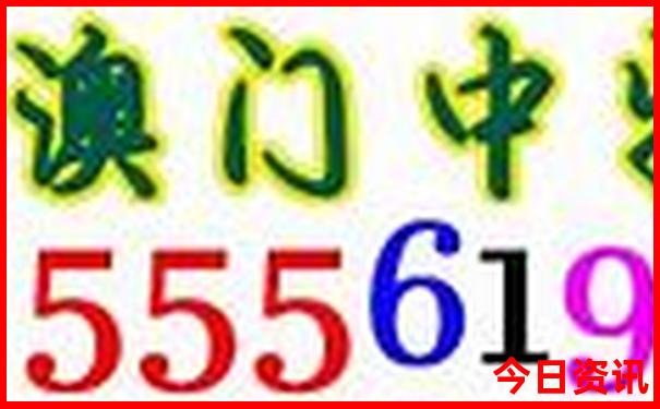 江西灵山景区在哪里