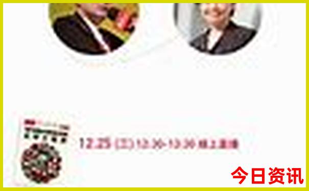 现在最适合去什么地方旅游