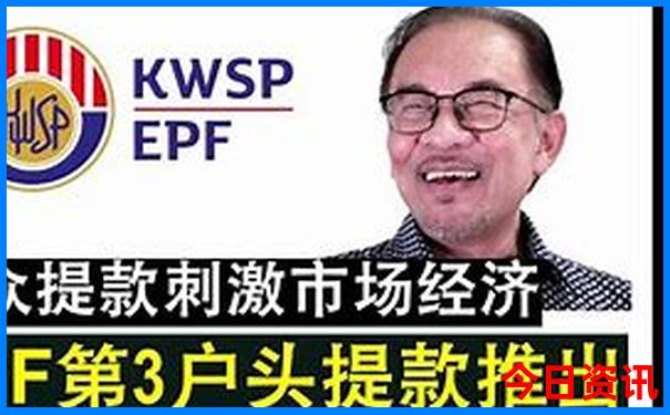 湖北4天旅游攻略