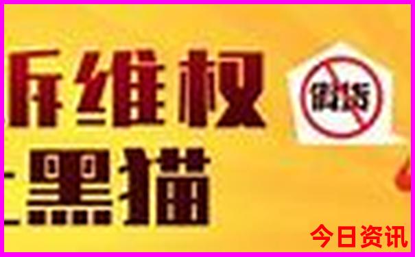 贵阳周边一日游景点推荐