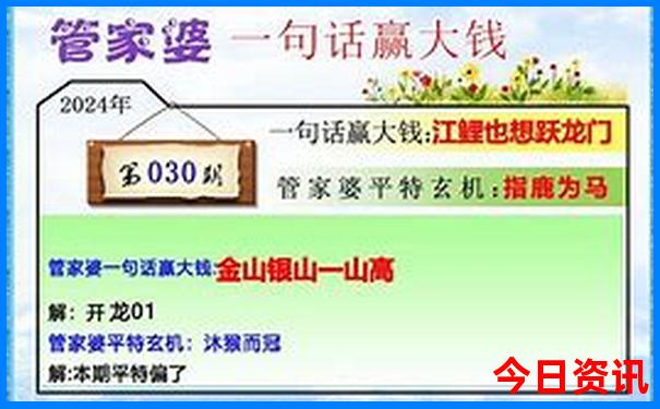 云南一日游必去景点