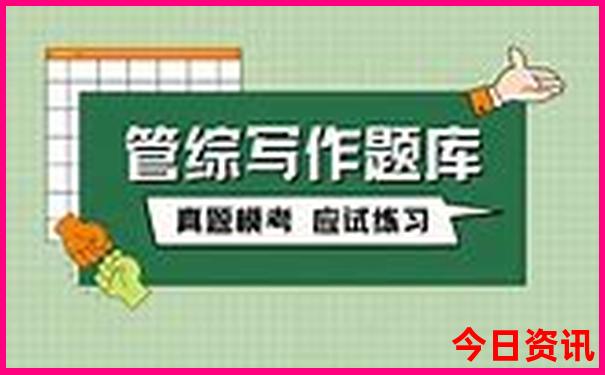 吉安旅游必去十大景点排名