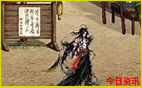 浑源一日游去哪里好玩
