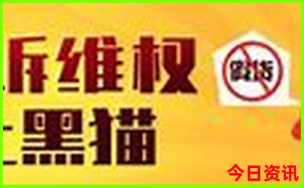 2025全新获取全年实时更新资料汇总免费全新查询大全-新澳门彩天天正版免费